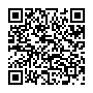 www.houseinfo.tw房屋網-東山新房子,東山新房子出售,東山新房子買賣-QRCode