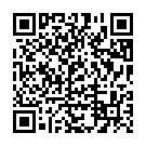 www.houseinfo.tw房屋網-東山新房屋,東山新房屋出售,東山新房屋買賣-QRCode