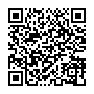 www.houseinfo.tw房屋網-東山樓中樓,東山樓中樓出售,東山樓中樓買賣-QRCode