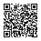 www.houseinfo.tw房屋網-東山華廈,東山華廈出售,東山華廈買賣-QRCode