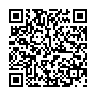 www.houseinfo.tw房屋網-東山豪宅,東山豪宅出售,東山豪宅買賣-QRCode
