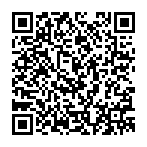 www.houseinfo.tw房屋網-東山辦公大樓,東山辦公大樓出售,東山辦公大樓買賣-QRCode