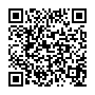 www.houseinfo.tw房屋網-東山農舍,東山農舍出售,東山農舍買賣-QRCode