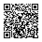 www.houseinfo.tw房屋網-東山透天,東山透天出售,東山透天買賣-QRCode