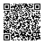 www.houseinfo.tw房屋網-東山透天別墅,東山透天別墅出售,東山透天別墅買賣-QRCode