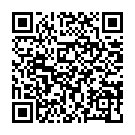 www.houseinfo.tw房屋網-東山透天厝,東山透天厝出售,東山透天厝買賣-QRCode