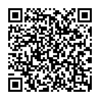 www.houseinfo.tw房屋網-東山透天店面,東山透天店面出售,東山透天店面買賣-QRCode