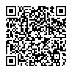 www.houseinfo.tw房屋網-東山透天建案,東山透天建案出售,東山透天建案買賣-QRCode