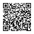 www.houseinfo.tw房屋網-東山雅房,東山雅房出售,東山雅房買賣-QRCode