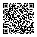 www.houseinfo.tw房屋網-東山電梯別墅,東山電梯別墅出售,東山電梯別墅買賣-QRCode