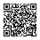 www.houseinfo.tw房屋網-東山預售屋,東山預售屋出售,東山預售屋買賣-QRCode