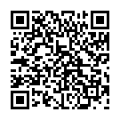 www.houseinfo.tw房屋網-東河中古屋,東河中古屋出售,東河中古屋買賣-QRCode