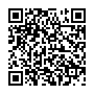 www.houseinfo.tw房屋網-東河公寓,東河公寓出售,東河公寓買賣-QRCode