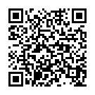 www.houseinfo.tw房屋網-東河別墅,東河別墅出售,東河別墅買賣-QRCode