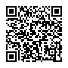www.houseinfo.tw房屋網-東河國宅,東河國宅出售,東河國宅買賣-QRCode