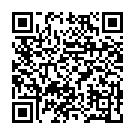 www.houseinfo.tw房屋網-東河大廈,東河大廈出售,東河大廈買賣-QRCode