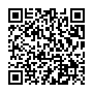 www.houseinfo.tw房屋網-東河大樓,東河大樓出售,東河大樓買賣-QRCode