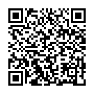 www.houseinfo.tw房屋網-東河套房,東河套房出售,東河套房買賣-QRCode