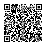 www.houseinfo.tw房屋網-東河套房建案,東河套房建案出售,東河套房建案買賣-QRCode