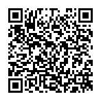 www.houseinfo.tw房屋網-東河屋主自售,東河屋主自售出售,東河屋主自售買賣-QRCode