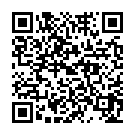 www.houseinfo.tw房屋網-東河店面,東河店面出售,東河店面買賣-QRCode