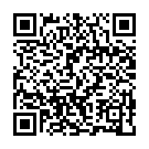 www.houseinfo.tw房屋網-東河成屋,東河成屋出售,東河成屋買賣-QRCode