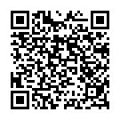 www.houseinfo.tw房屋網-東河房地產,東河房地產出售,東河房地產買賣-QRCode