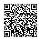 www.houseinfo.tw房屋網-東河房子,東河房子出售,東河房子買賣-QRCode