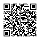 www.houseinfo.tw房屋網-東河房屋,東河房屋出售,東河房屋買賣-QRCode