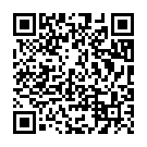 www.houseinfo.tw房屋網-東河新建案,東河新建案出售,東河新建案買賣-QRCode
