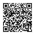 www.houseinfo.tw房屋網-東河新成屋,東河新成屋出售,東河新成屋買賣-QRCode