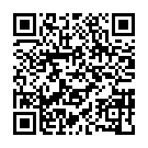 www.houseinfo.tw房屋網-東河新房子,東河新房子出售,東河新房子買賣-QRCode