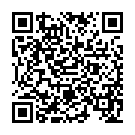 www.houseinfo.tw房屋網-東河新房屋,東河新房屋出售,東河新房屋買賣-QRCode