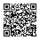 www.houseinfo.tw房屋網-東河樓中樓,東河樓中樓出售,東河樓中樓買賣-QRCode