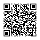 www.houseinfo.tw房屋網-東河華廈,東河華廈出售,東河華廈買賣-QRCode