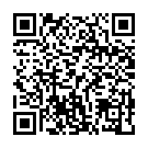 www.houseinfo.tw房屋網-東河豪宅,東河豪宅出售,東河豪宅買賣-QRCode