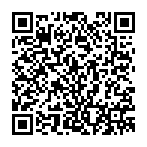 www.houseinfo.tw房屋網-東河辦公大樓,東河辦公大樓出售,東河辦公大樓買賣-QRCode