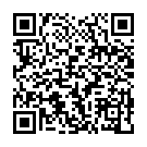 www.houseinfo.tw房屋網-東河農舍,東河農舍出售,東河農舍買賣-QRCode