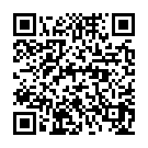 www.houseinfo.tw房屋網-東河透天,東河透天出售,東河透天買賣-QRCode
