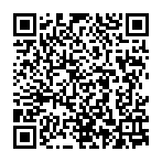 www.houseinfo.tw房屋網-東河透天別墅,東河透天別墅出售,東河透天別墅買賣-QRCode