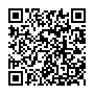 www.houseinfo.tw房屋網-東河透天厝,東河透天厝出售,東河透天厝買賣-QRCode