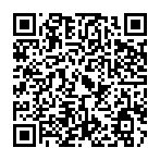 www.houseinfo.tw房屋網-東河透天店面,東河透天店面出售,東河透天店面買賣-QRCode
