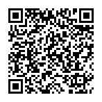 www.houseinfo.tw房屋網-東河透天建案,東河透天建案出售,東河透天建案買賣-QRCode