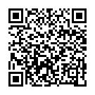 www.houseinfo.tw房屋網-東河雅房,東河雅房出售,東河雅房買賣-QRCode