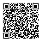 www.houseinfo.tw房屋網-東河電梯別墅,東河電梯別墅出售,東河電梯別墅買賣-QRCode
