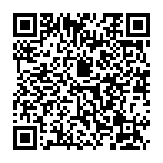 www.houseinfo.tw房屋網-東河電梯大廈,東河電梯大廈出售,東河電梯大廈買賣-QRCode