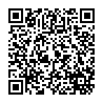 www.houseinfo.tw房屋網-東河電梯大樓,東河電梯大樓出售,東河電梯大樓買賣-QRCode