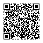 www.houseinfo.tw房屋網-東河電梯華廈,東河電梯華廈出售,東河電梯華廈買賣-QRCode