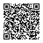 www.houseinfo.tw房屋網-東河電梯透天,東河電梯透天出售,東河電梯透天買賣-QRCode
