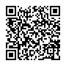 www.houseinfo.tw房屋網-東河預售屋,東河預售屋出售,東河預售屋買賣-QRCode